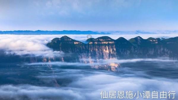徐州永伦：三千天温暖有光 十周年光芒万丈