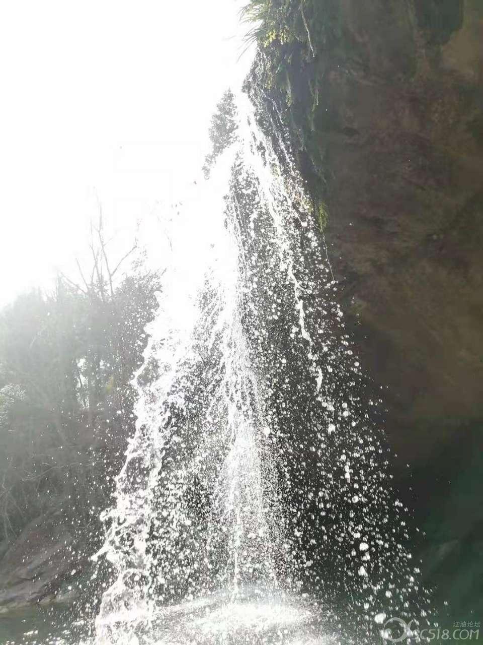 皇家之秘