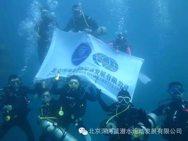 中阿虚拟现实与智慧低碳联合实验室揭牌