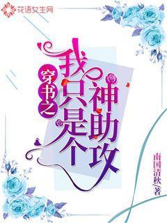 超三国无双2