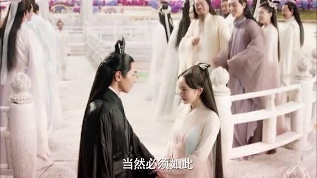 茜杰和莉斯大改造