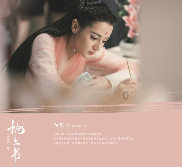 冰箱每个月需要断电吗？断电的目的是什么？游戏画面