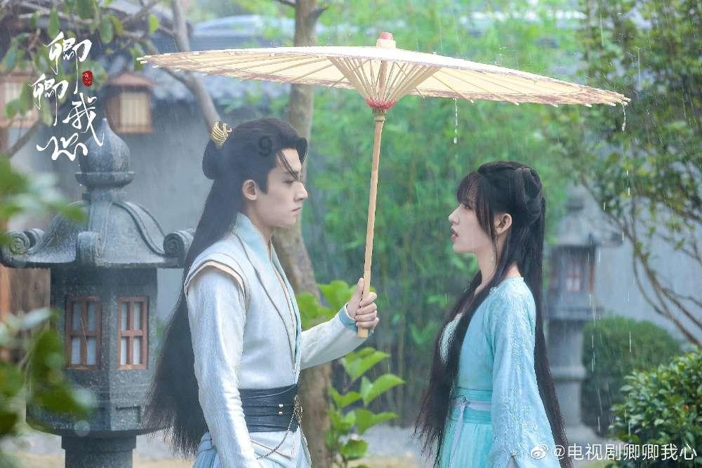 用身体做大炮的支架是什么结果?长津湖之战孔庆三以身体发射大炮