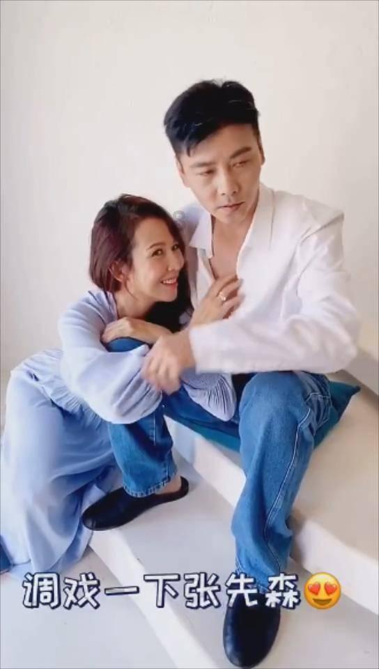 白莲花守则
