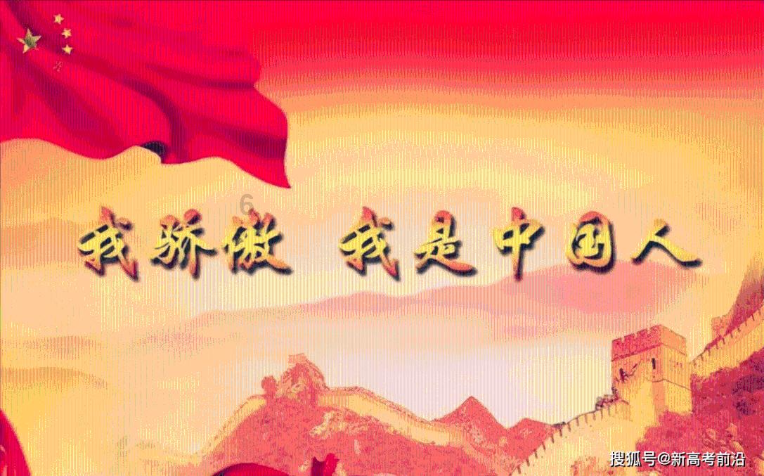 小宝贝打网球