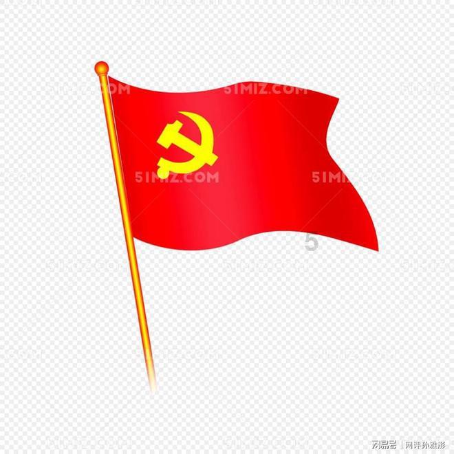 小猫钓鱼游戏龙王版有船