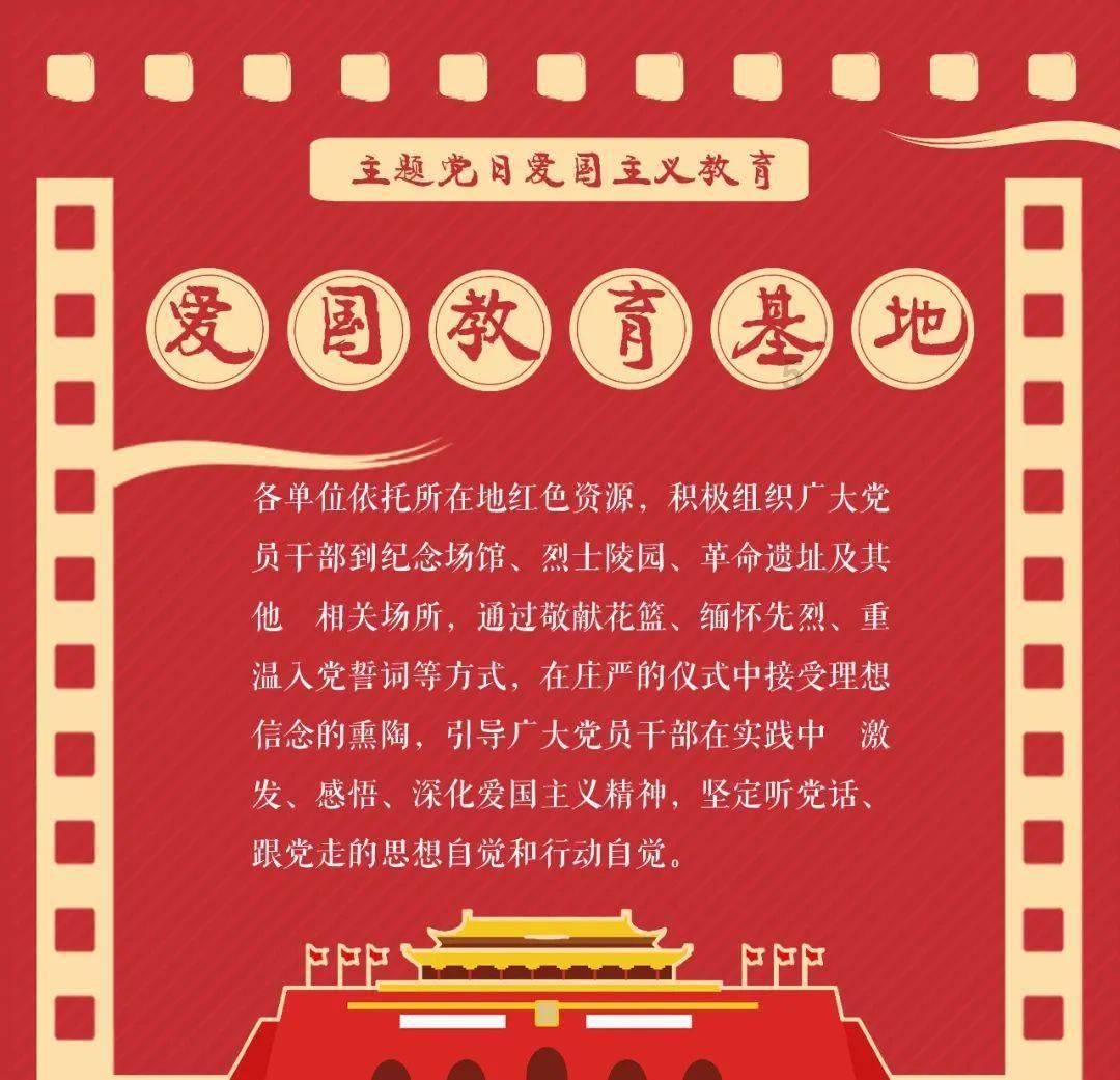扩散!南安这一路段封闭式施工,注意绕行