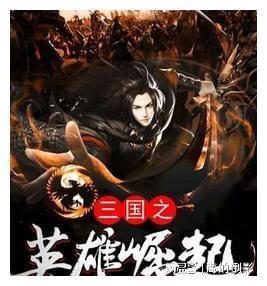 贾玲为“二次创业”拼尽全力