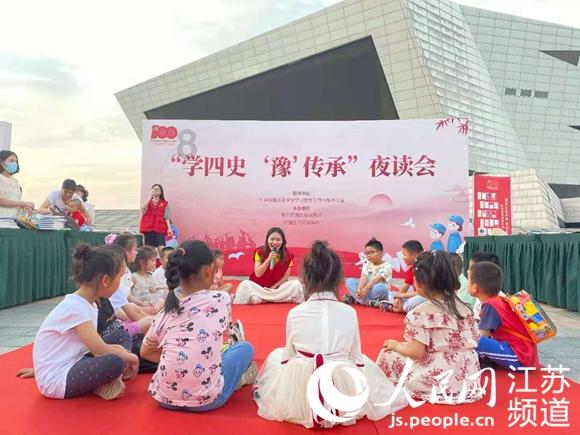 大江大河3:真正的幕后大佬是他,梁凡因其翻身,雷东宝不听实惨