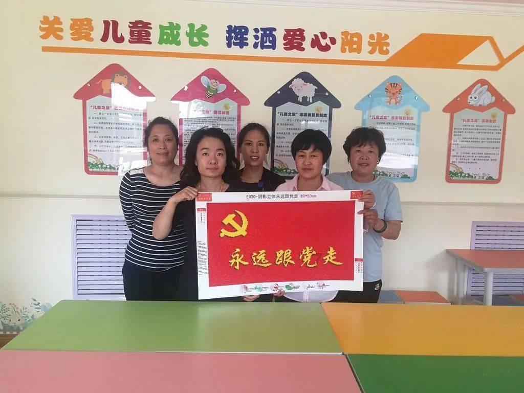 告别“南方小土豆”称号，“猛涨期”宝贝如何才能高人一等