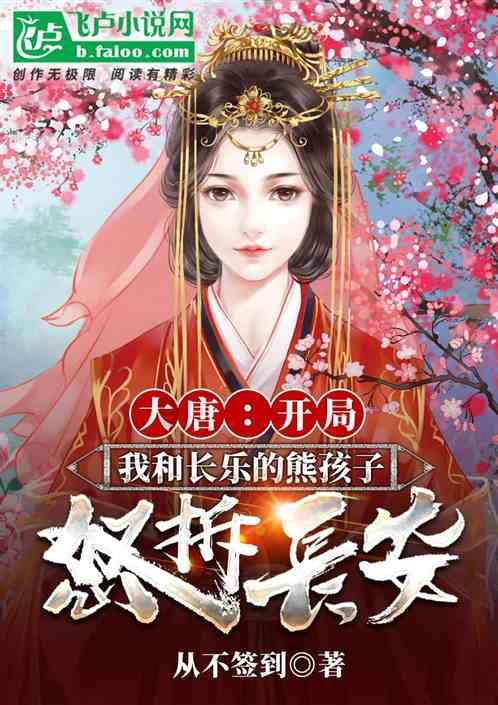 【阳光•关注】宁夏新建10个专家服务基地!涉及葡萄酒、奶牛、枸杞等