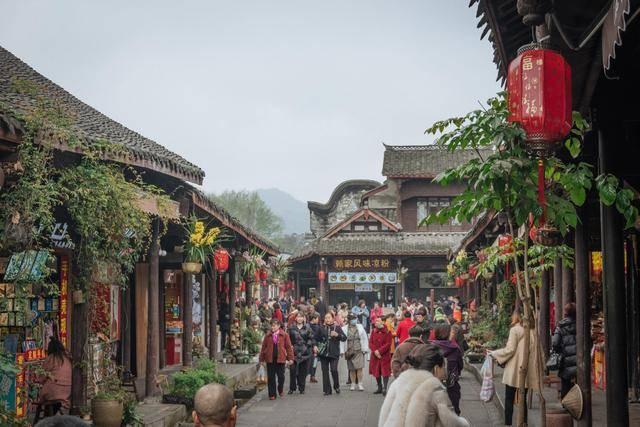 二胎家庭的老人,晚年会更幸福吗?答案令人意外,这3情况很真实
